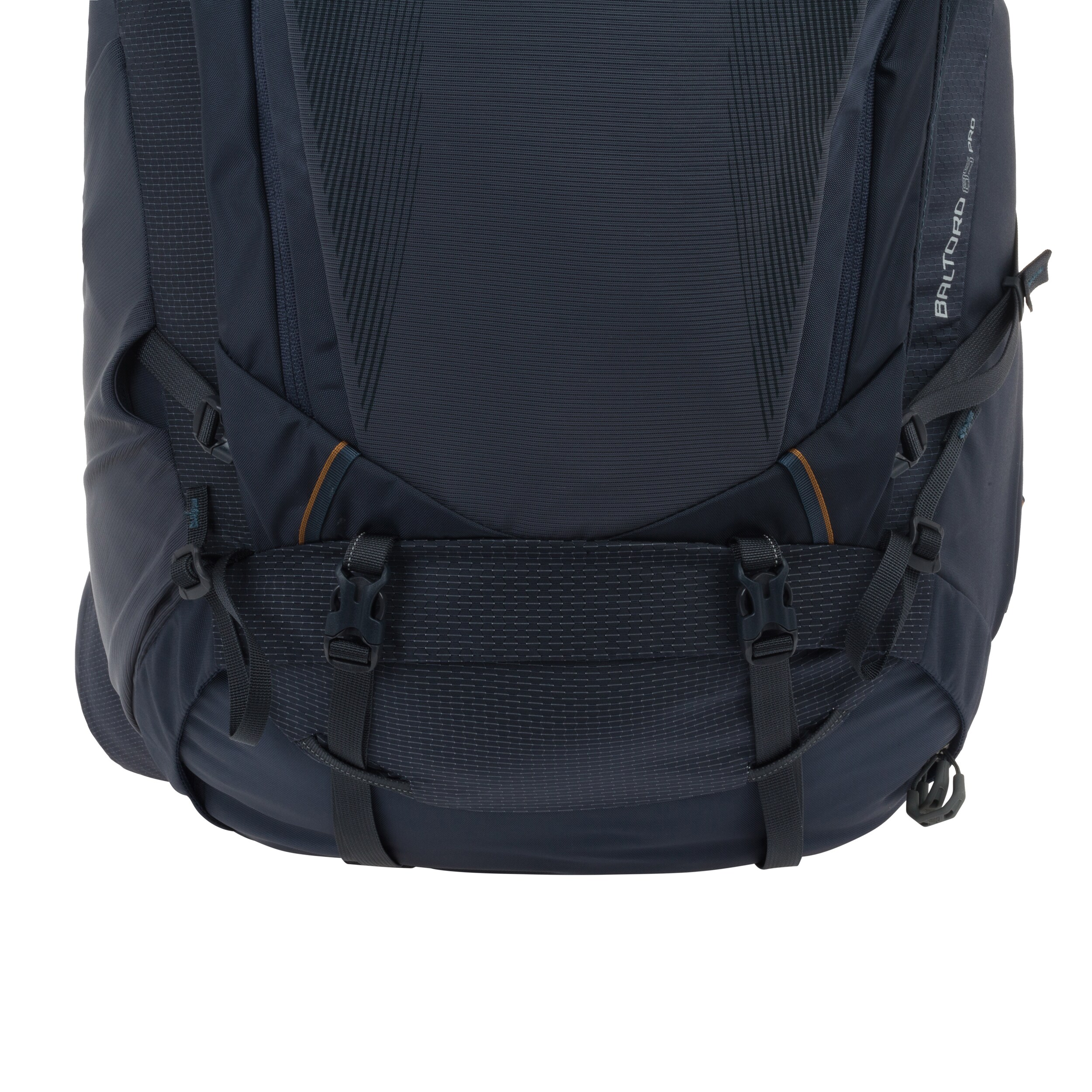 Gregory - Float A3 Baltoro Pro - Rucksack L 85 l - Alaska Blue