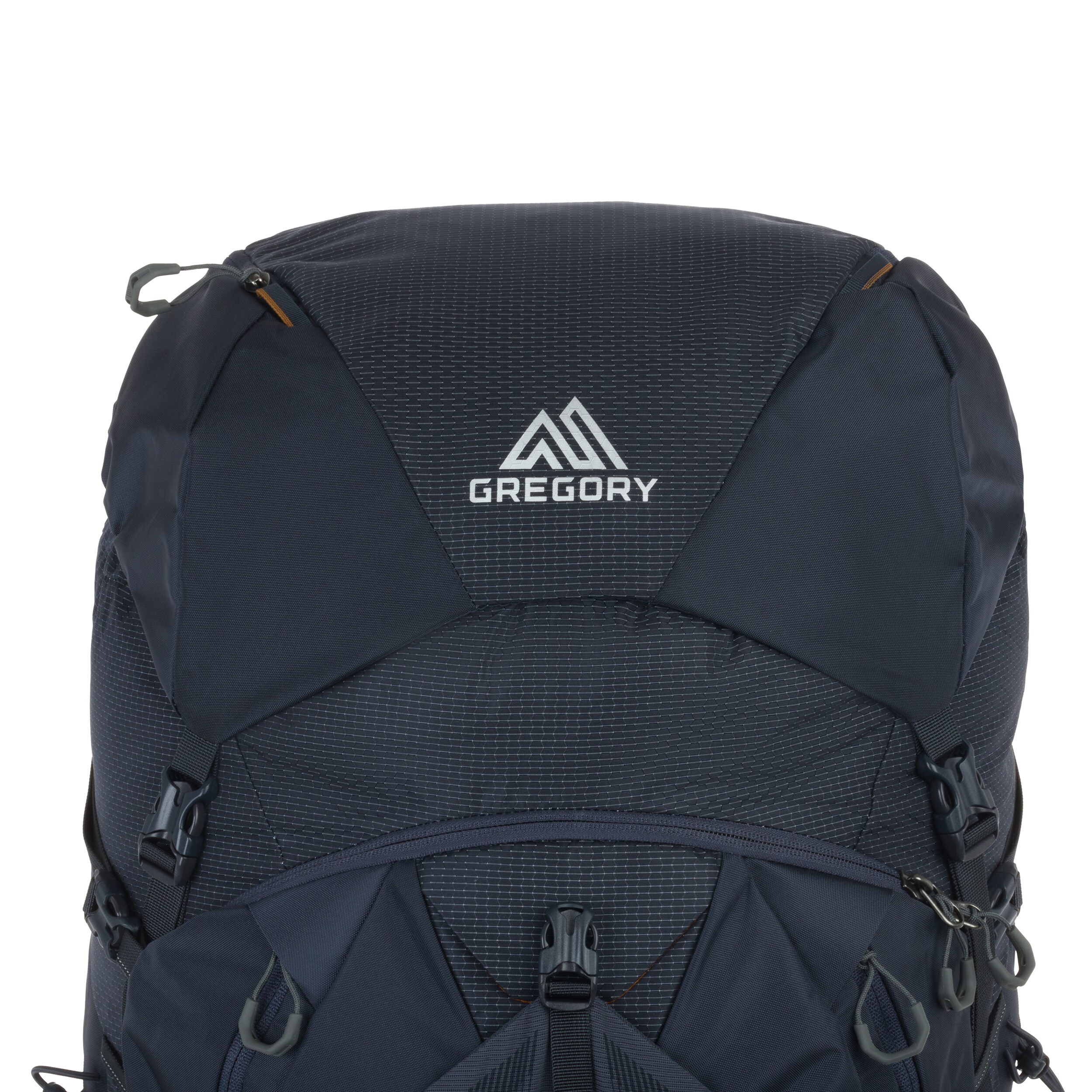 Gregory - Float A3 Baltoro Pro - Rucksack L 85 l - Alaska Blue