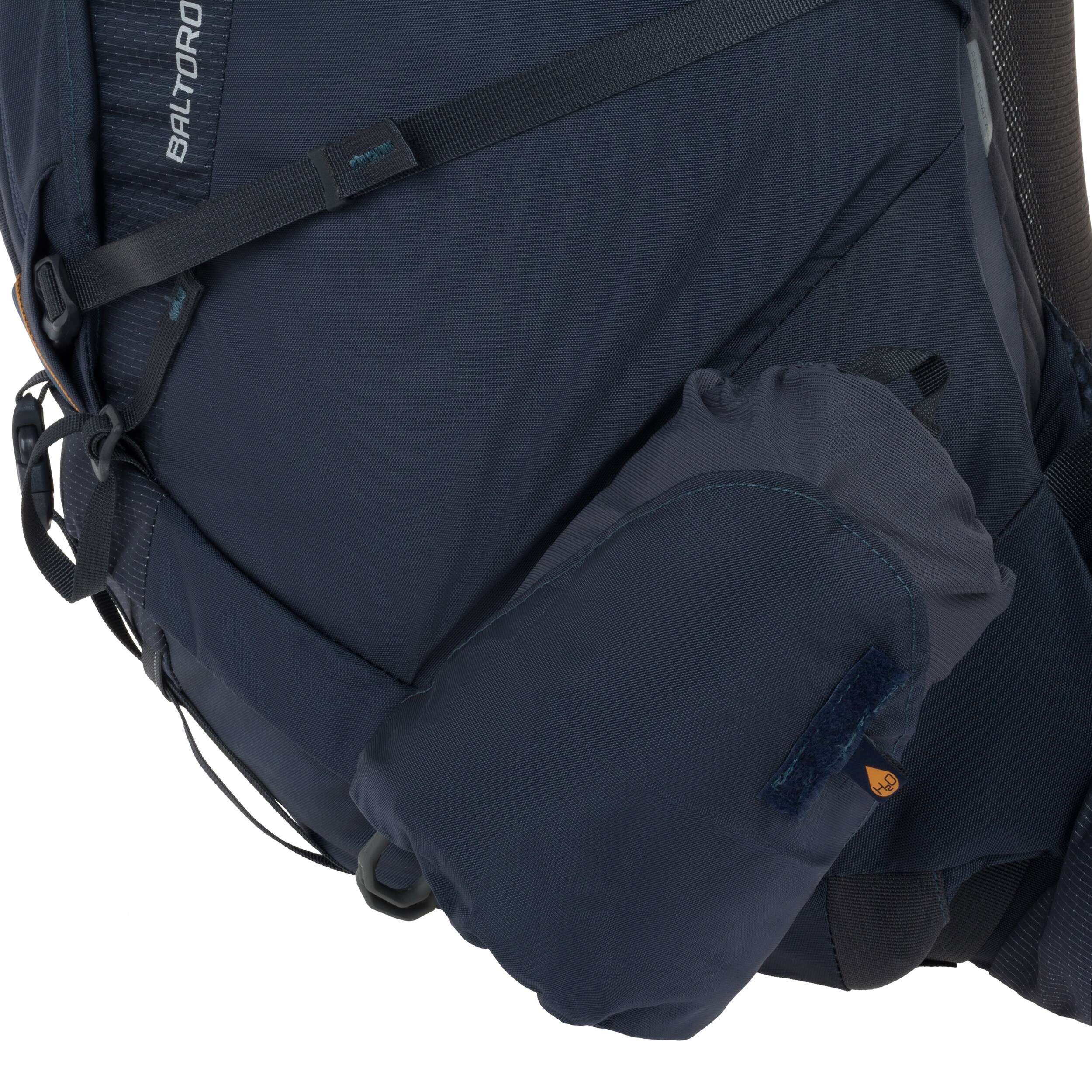 Gregory - Float A3 Baltoro Pro - Rucksack L 85 l - Alaska Blue
