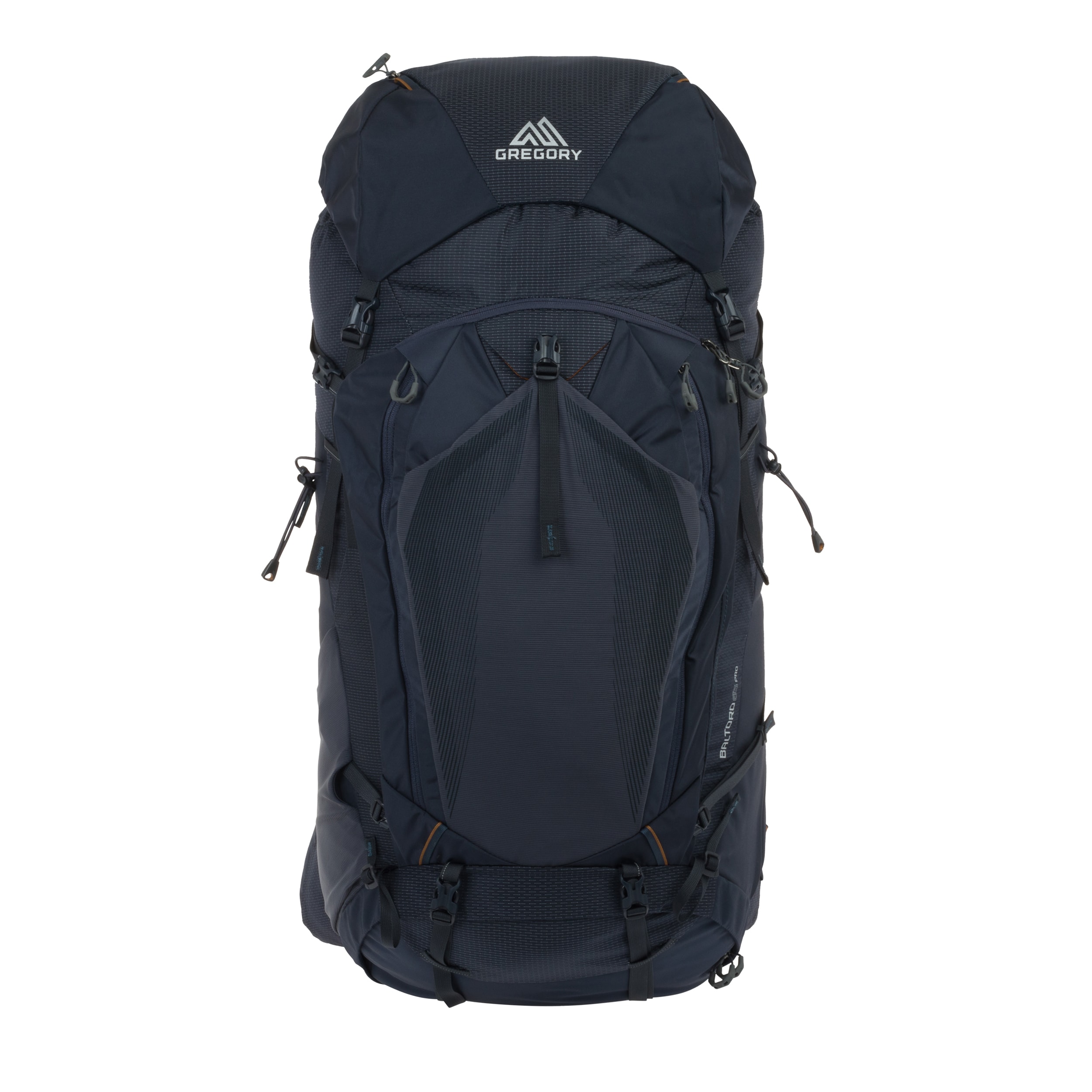 Gregory - Float A3 Baltoro Pro - Rucksack L 85 l - Alaska Blue