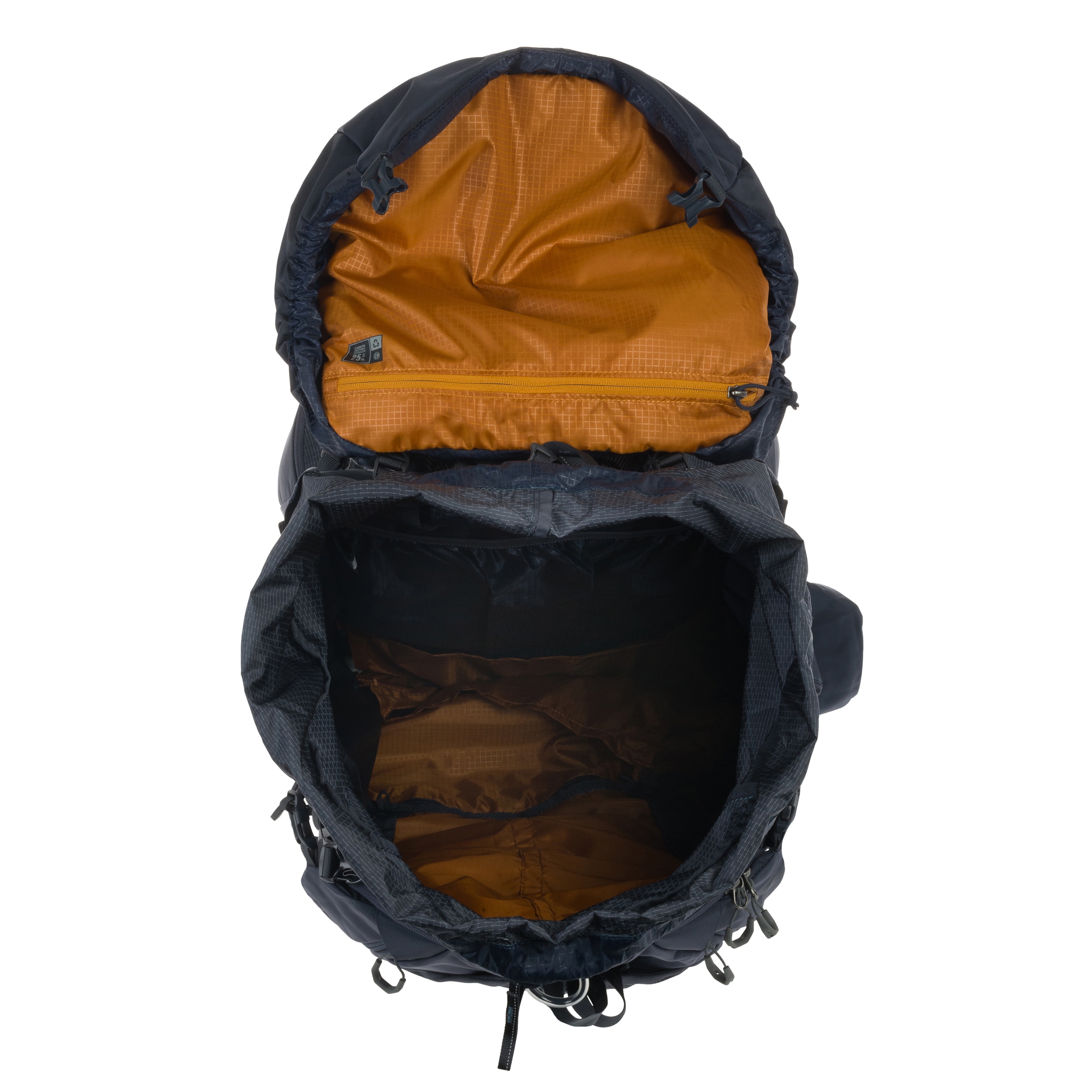 Gregory - Float A3 Baltoro Pro - Rucksack L 85 l - Alaska Blue