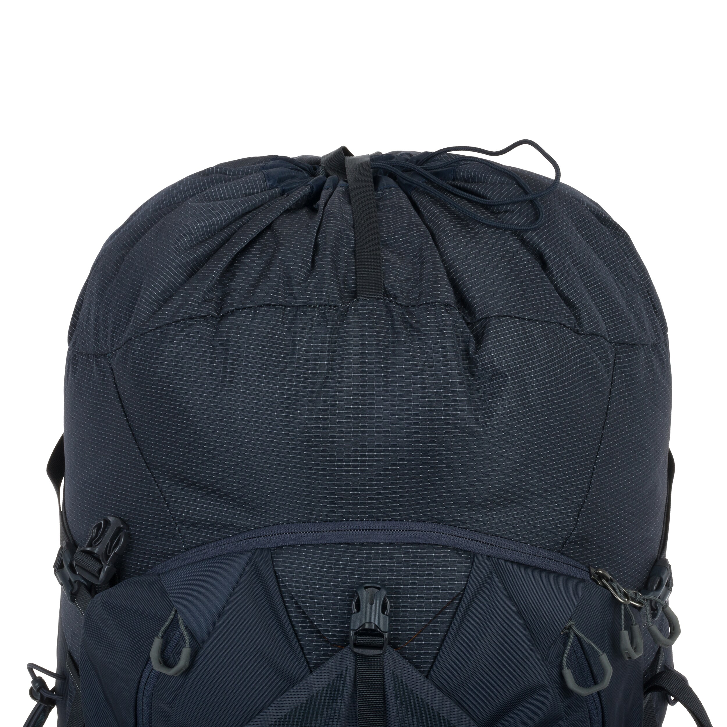 Gregory - Float A3 Baltoro Pro - Rucksack L 85 l - Alaska Blue