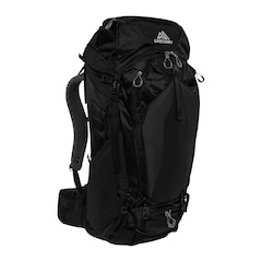 Gregory - Float A3 Baltoro - Rucksack L 65 l - Obsidian Black