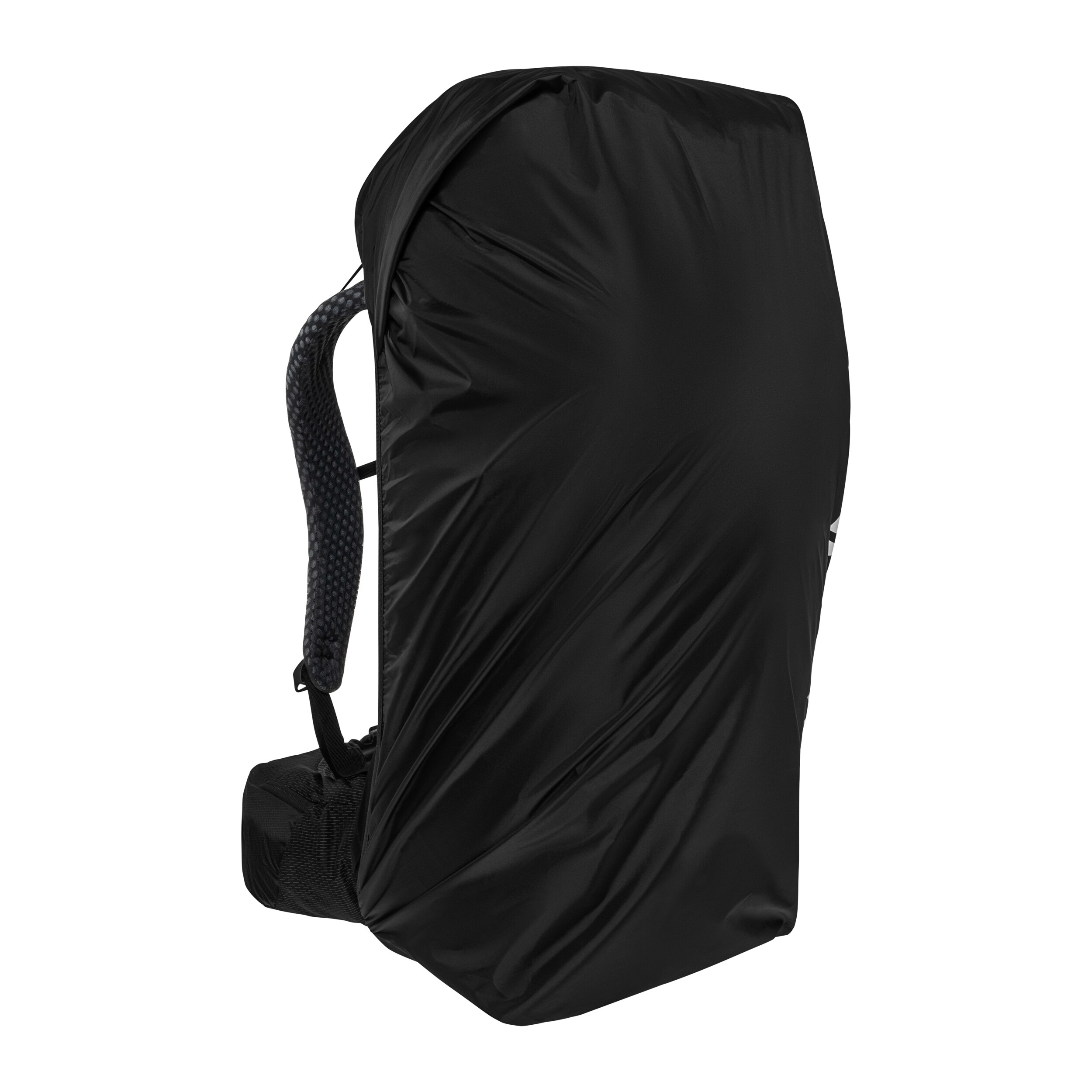 Gregory - Float A3 Baltoro - Rucksack L 65 l - Obsidian Black