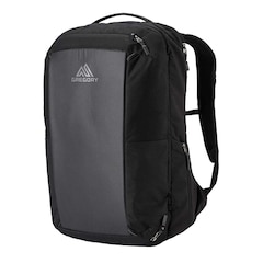 Gregory - Border Traveler 30 l - Rucksack - Black