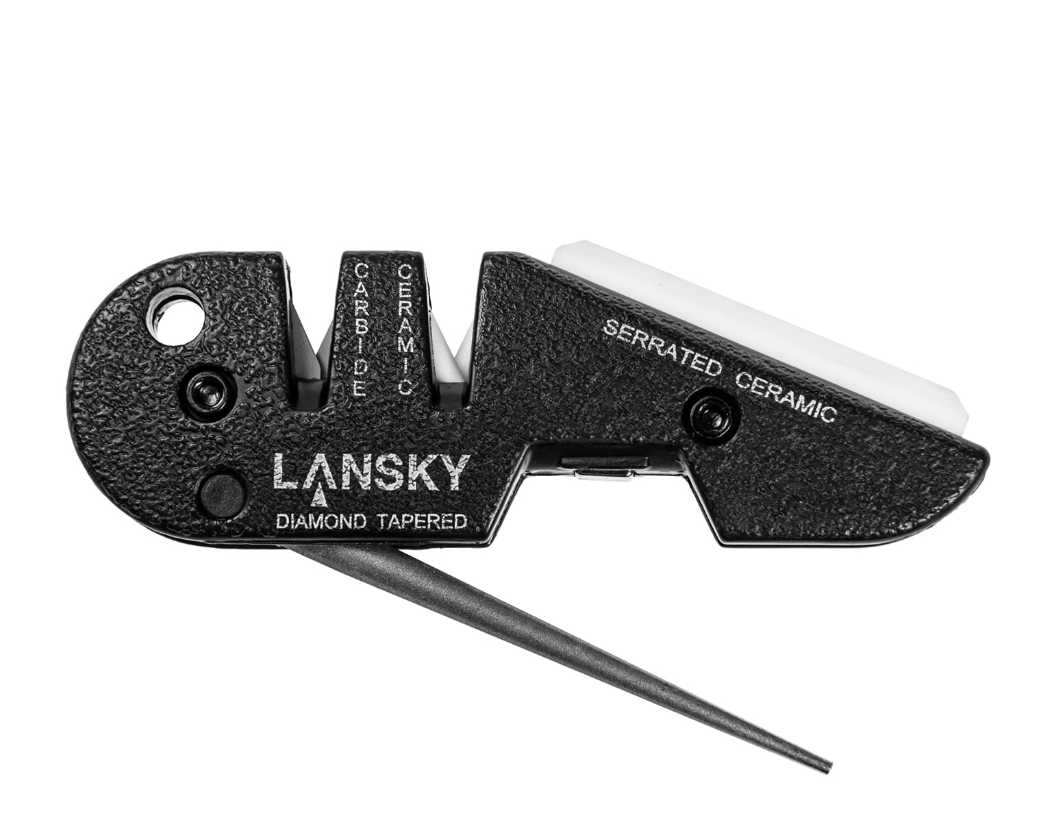 Lansky - Blade Medic - Messerschärfer