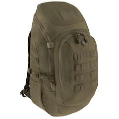 Pentagon - Epos - Rucksack 40 l - RAL7013