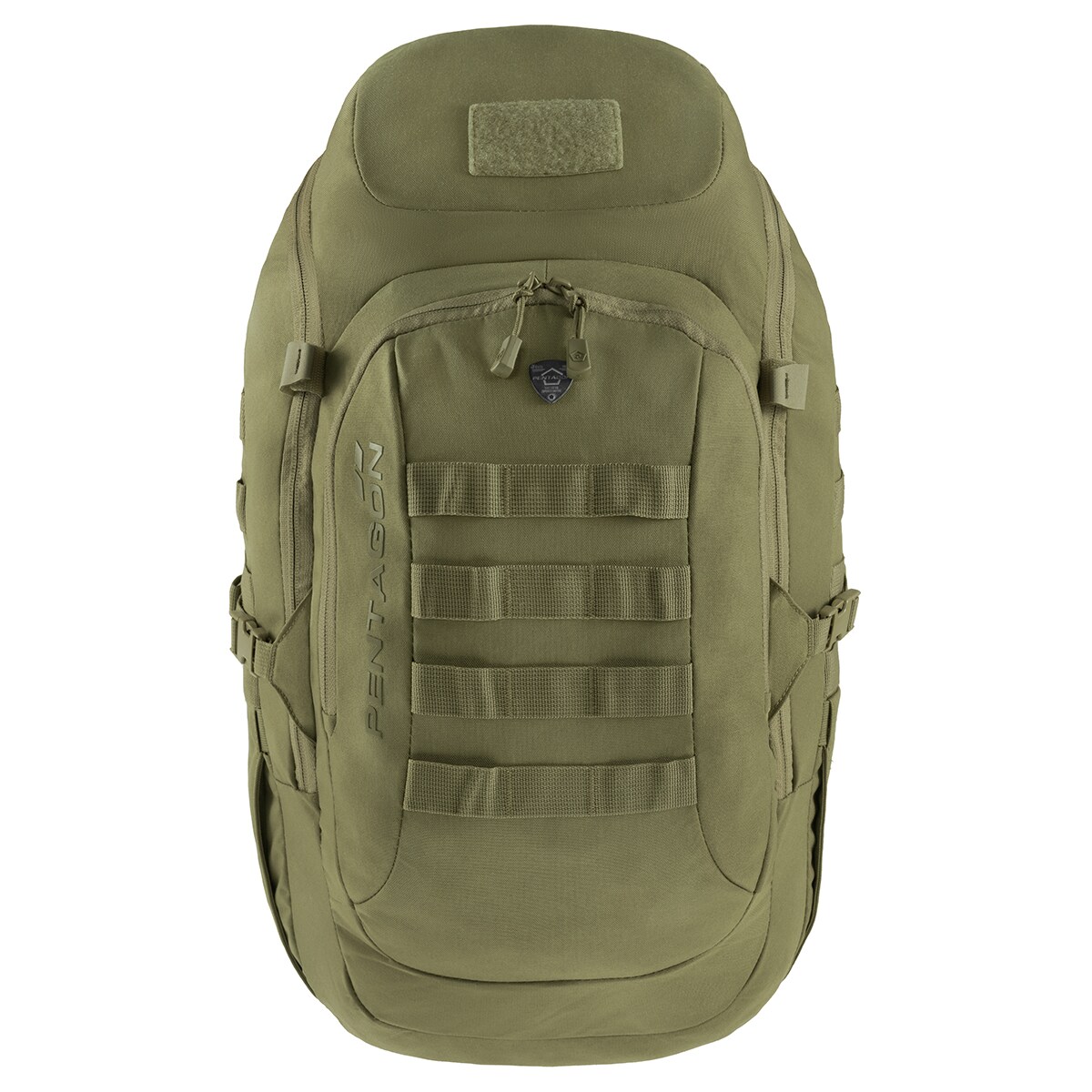Pentagon - Epos - Rucksack 40 l - Olive