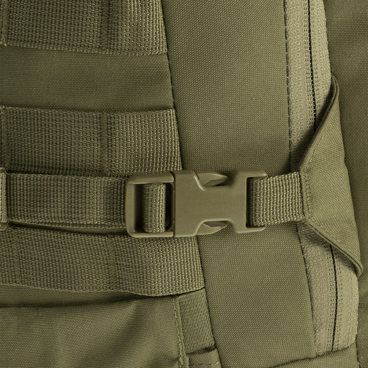 Pentagon - Epos - Rucksack 40 l - Olive