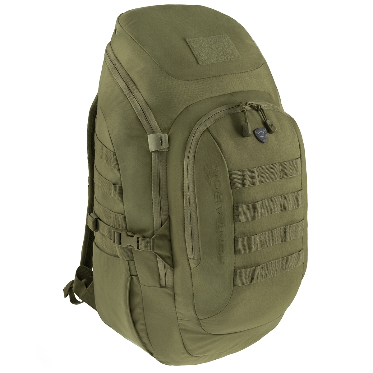 Pentagon - Epos - Rucksack 40 l - Olive