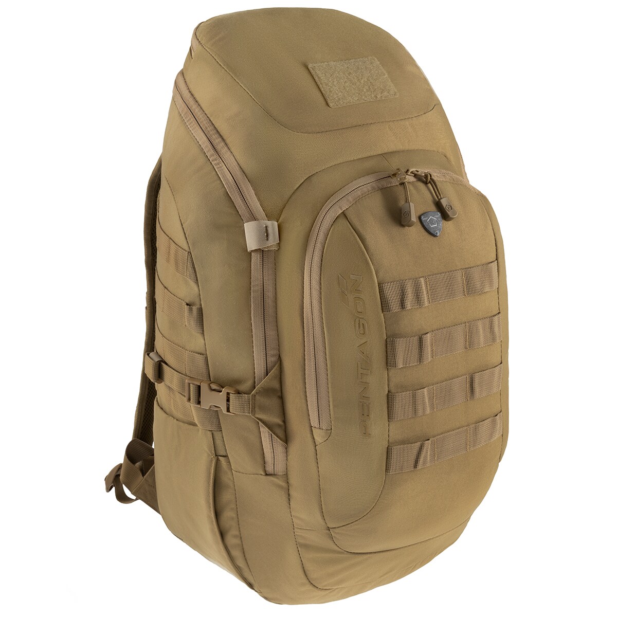 Pentagon - Epos - Rucksack 40 l - Coyote