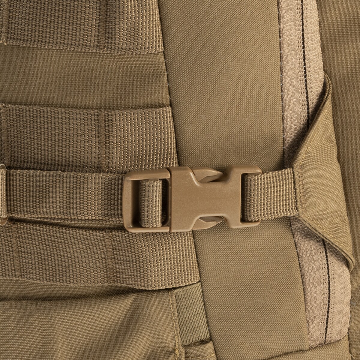 Pentagon - Epos - Rucksack 40 l - Coyote