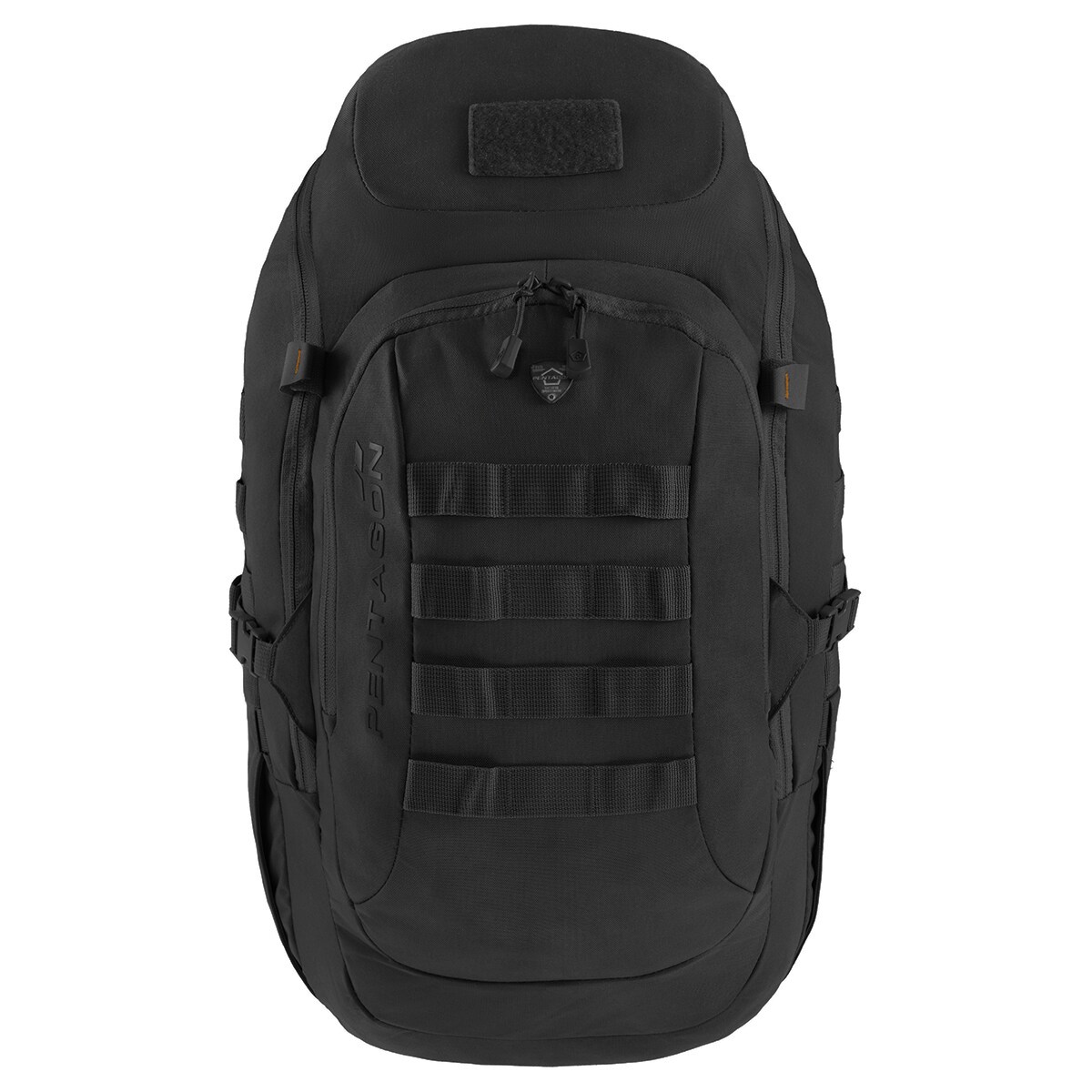 Pentagon - Epos - Rucksack 40 l - Black