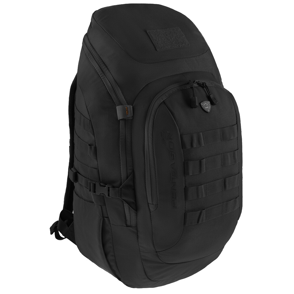 Pentagon - Epos - Rucksack 40 l - Black
