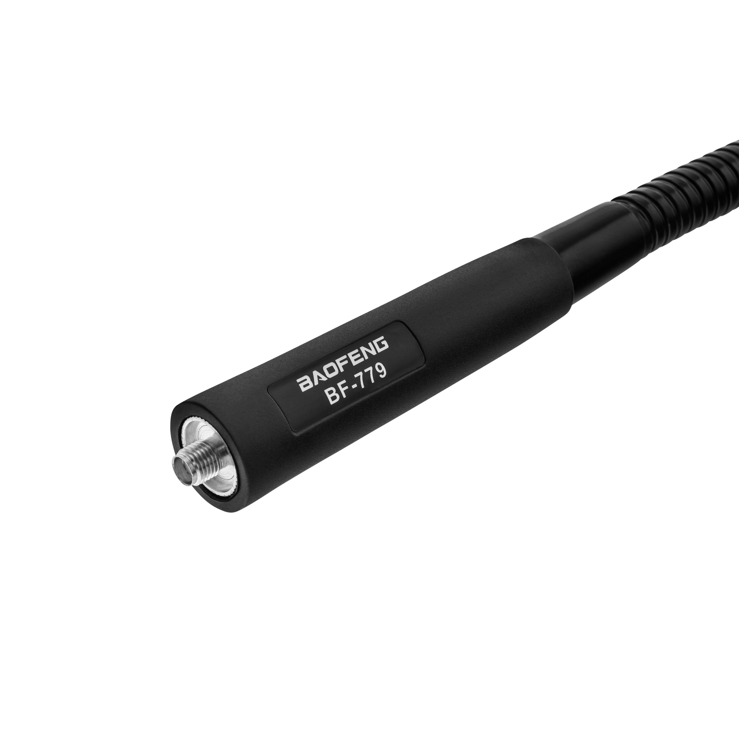 Baofeng - Taktische Bandantenne BF-779L