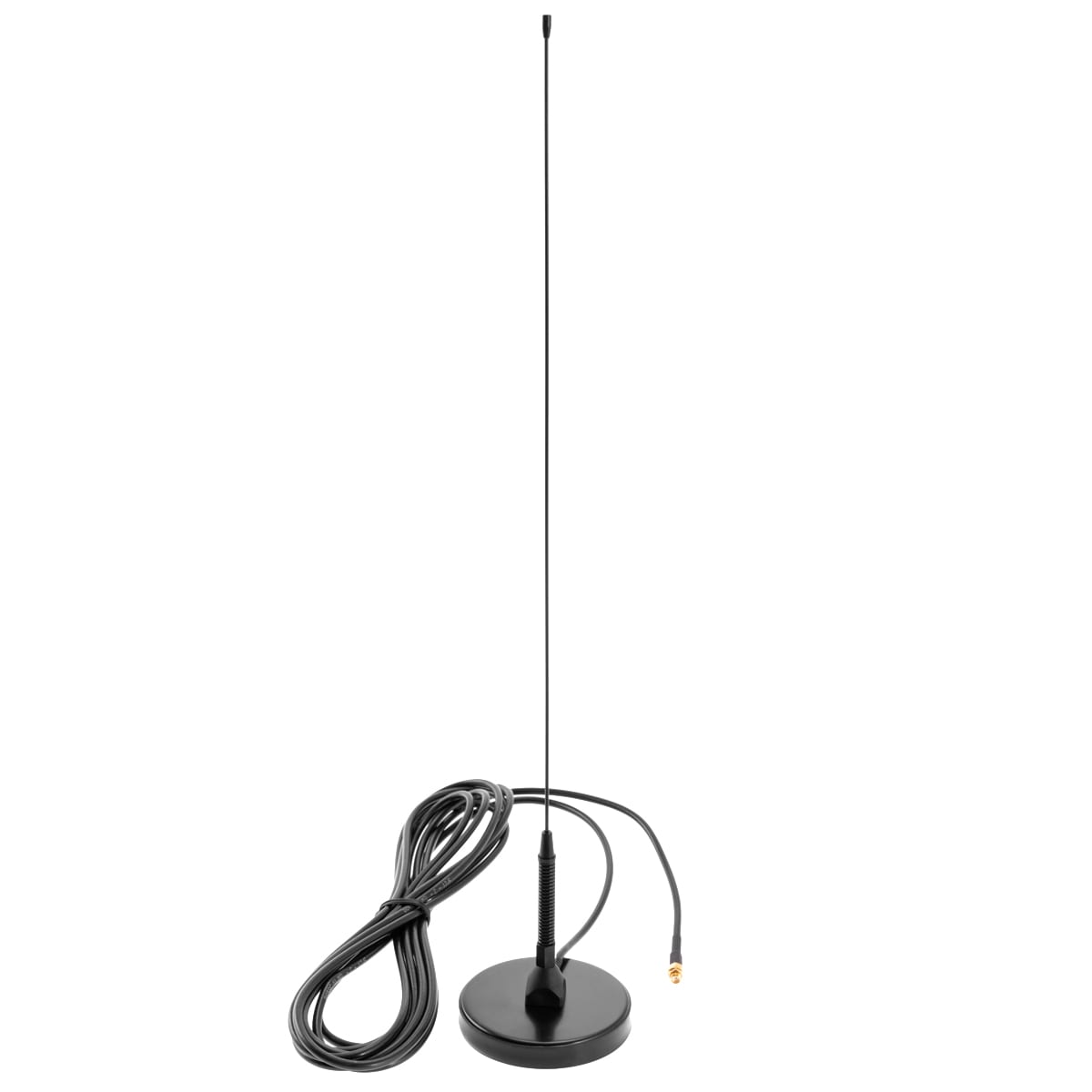 Baofeng - Tragbare Antenne - BF-72