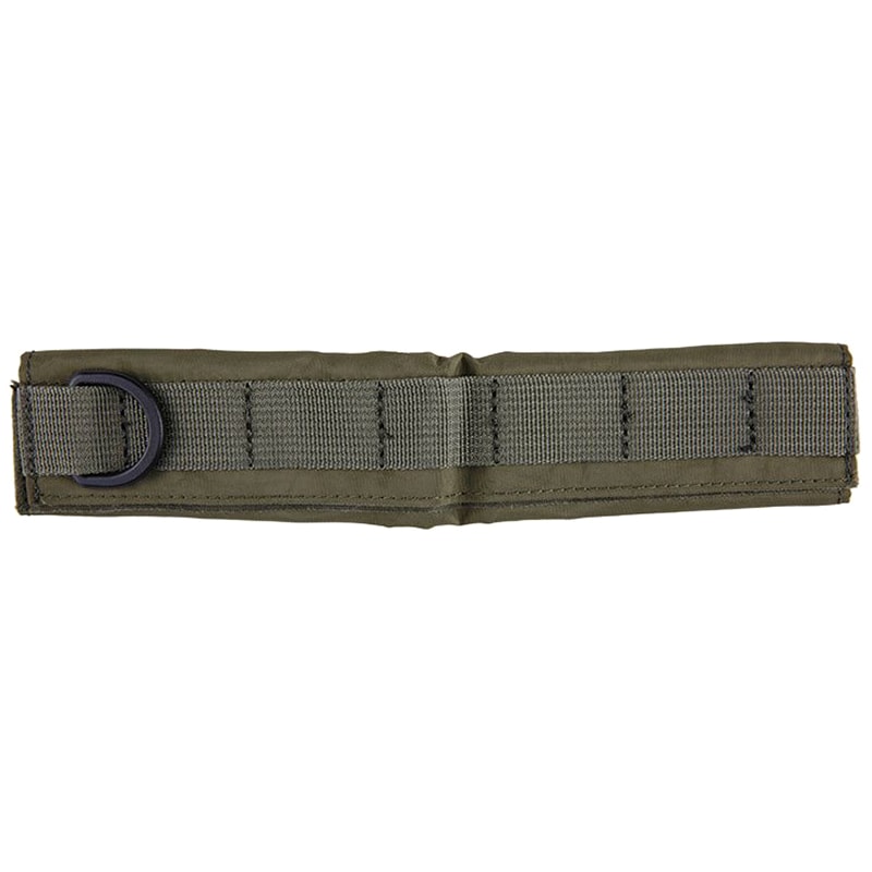 Earmor - M61-Polsterband für M31/M32-Gehörschutz - Foliage Green