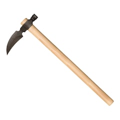 Cold Steel - Spontoon Hawk - Beil