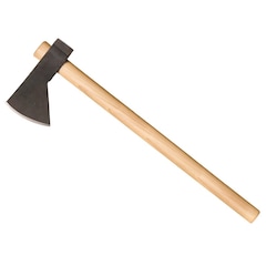 Cold Steel - Hudson Bay Tomahawk - Beil