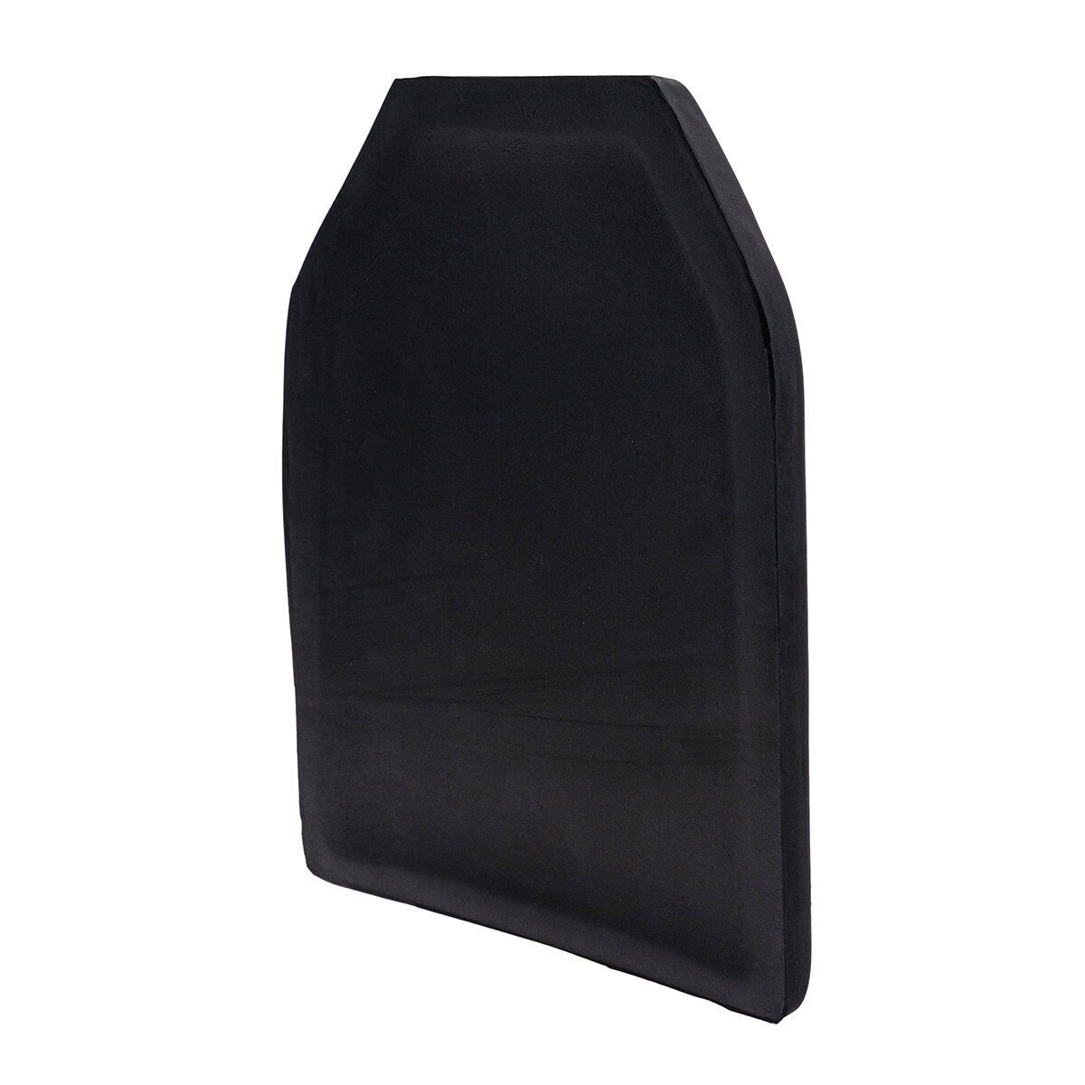 Attrappen von ballistischen SAPI-Platten TMC