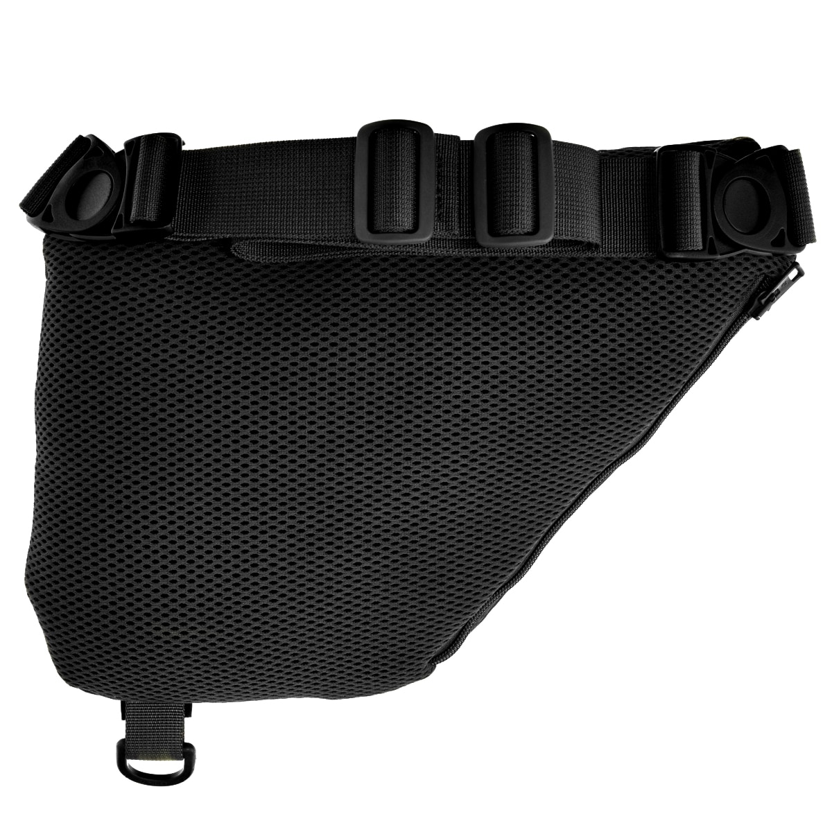 K9 Thorn - 2in1 Tasche - Black