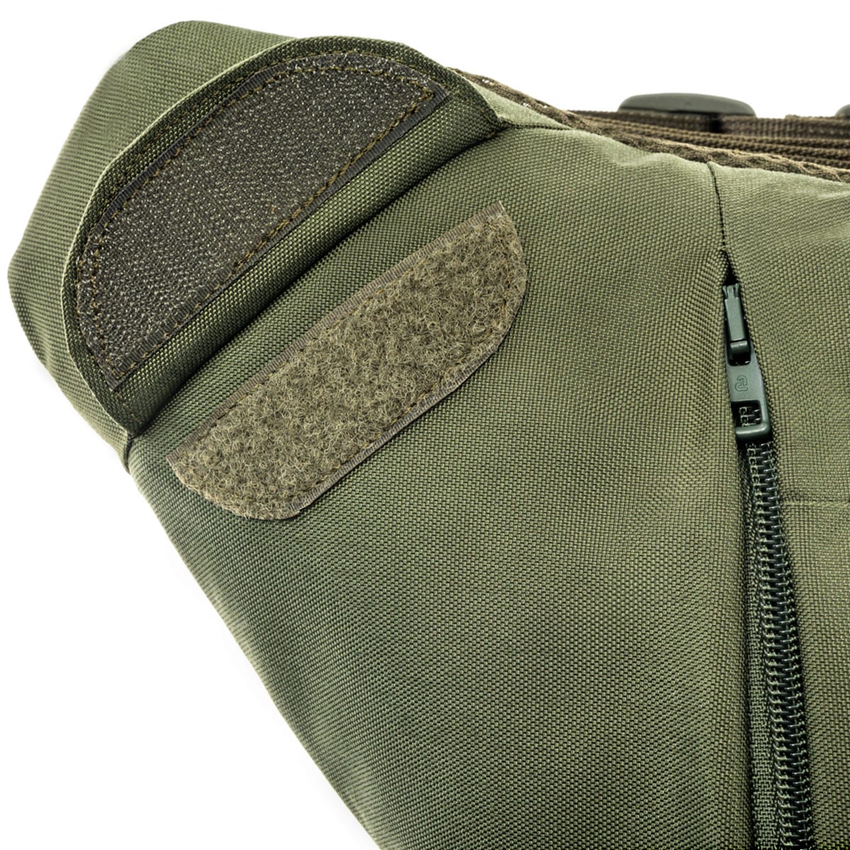 K9 Thorn - Tasche 2in1 - Olive