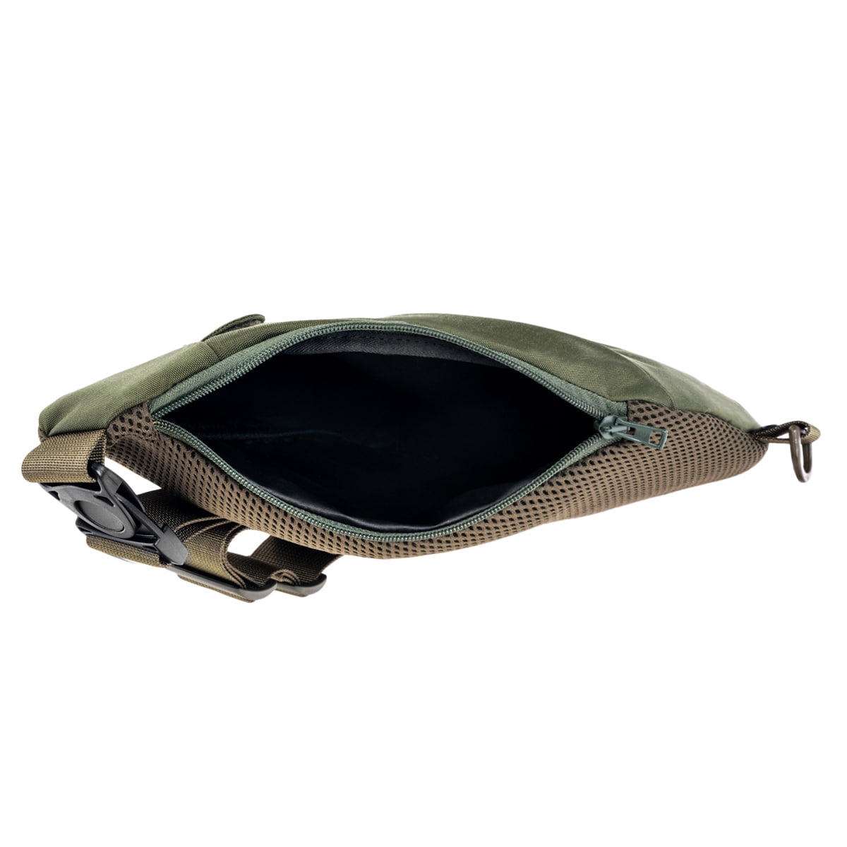 K9 Thorn - Tasche 2in1 - Olive