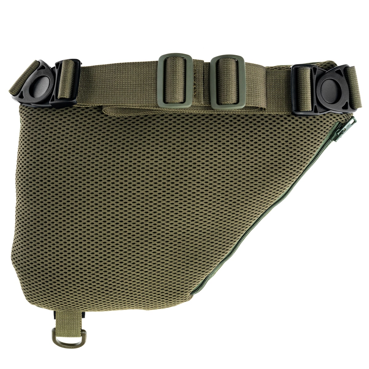 K9 Thorn - Tasche 2in1 - Olive