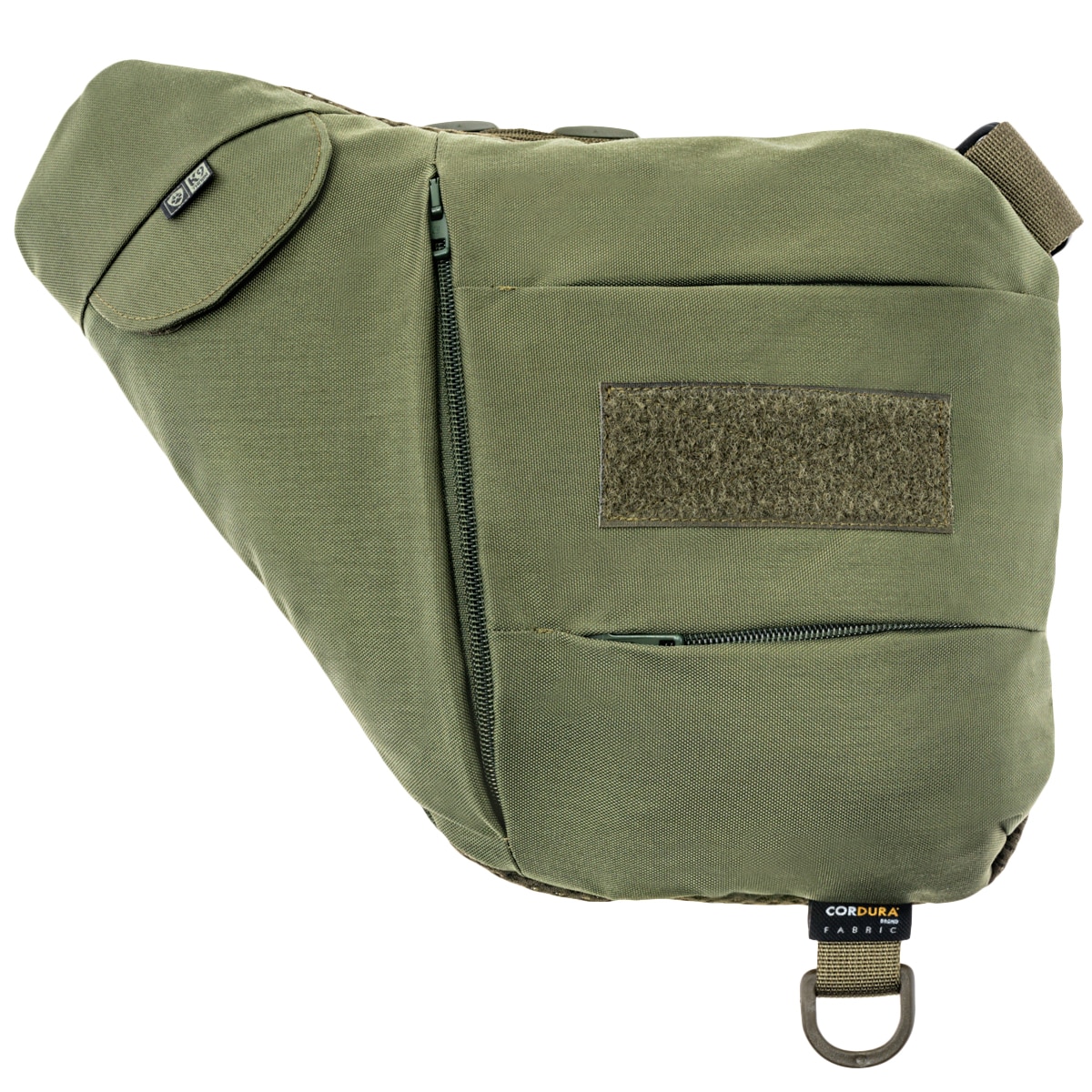 K9 Thorn - Tasche 2in1 - Olive