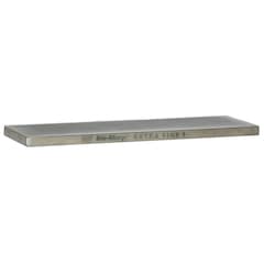 DMT - 6" Dia-Sharp Extra Fine/Fine - Diamant-Schleifstein