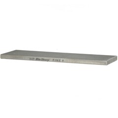 DMT - 6" Dia-Sharp Fine/Extra Coarse - Diamant-Schleifstein