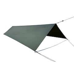 TigerWood - Tarp - Zeltplane