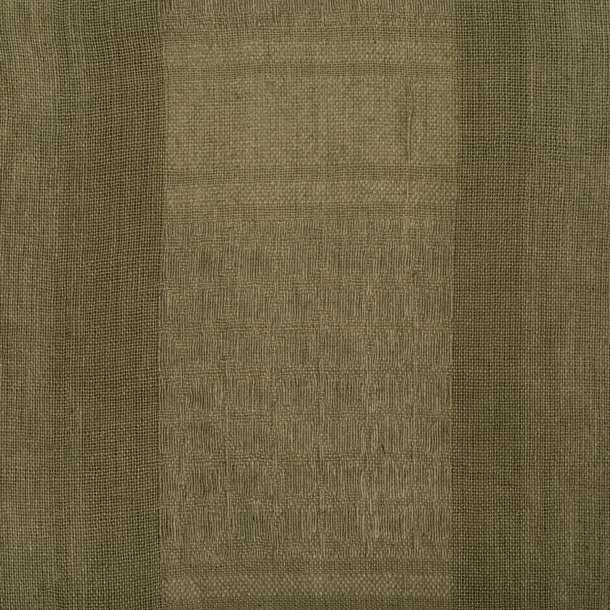 Brandit - Palästinensertuch - Olive