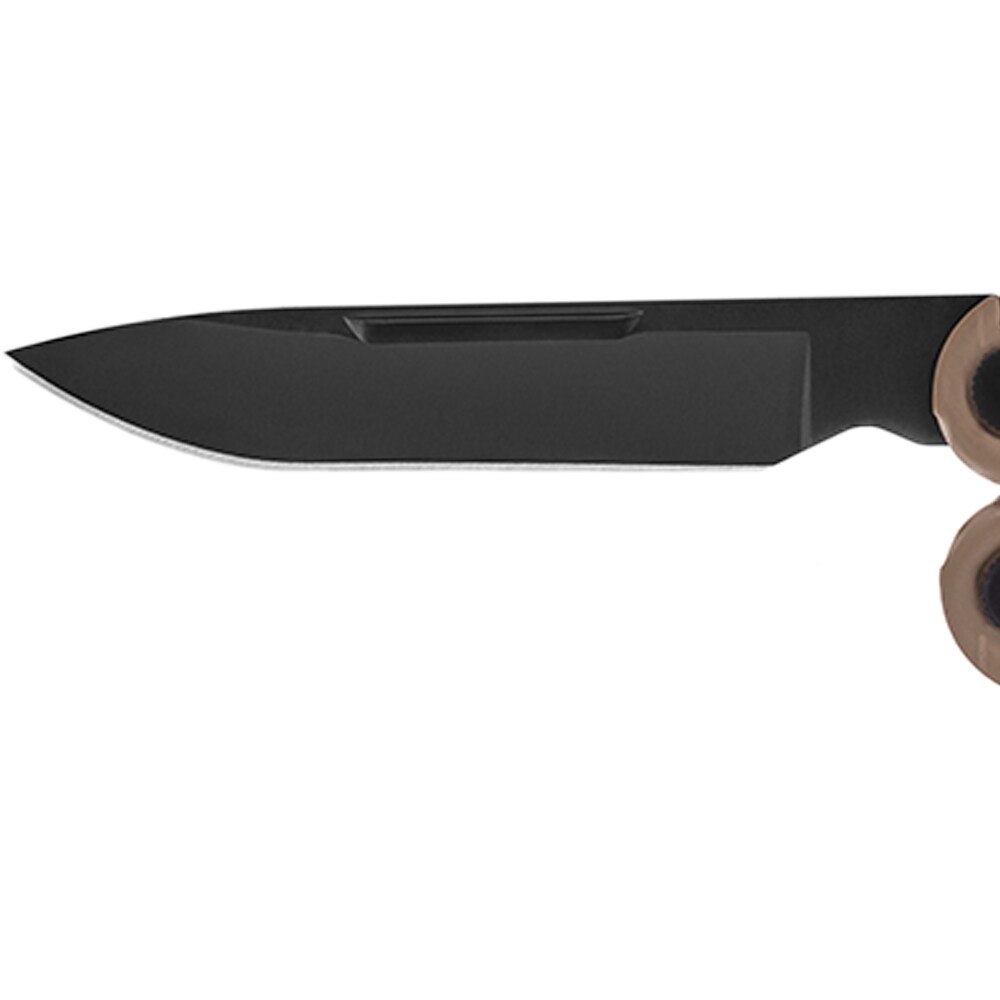 Leatherman - Rebar Multitool - Limitierte Version - Coyote mit Holster