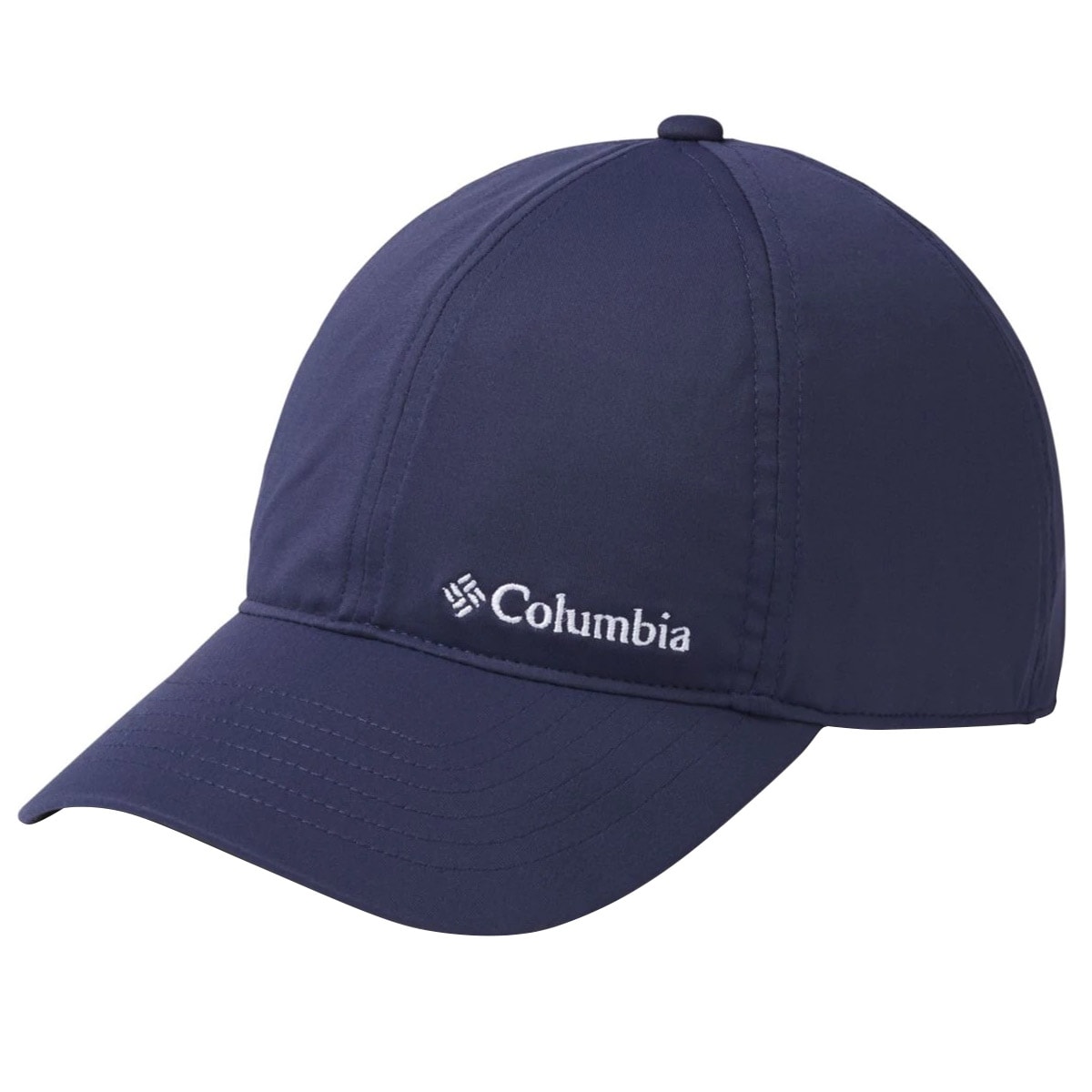 Columbia - Coolhead II Ball Cap - Nocturnal