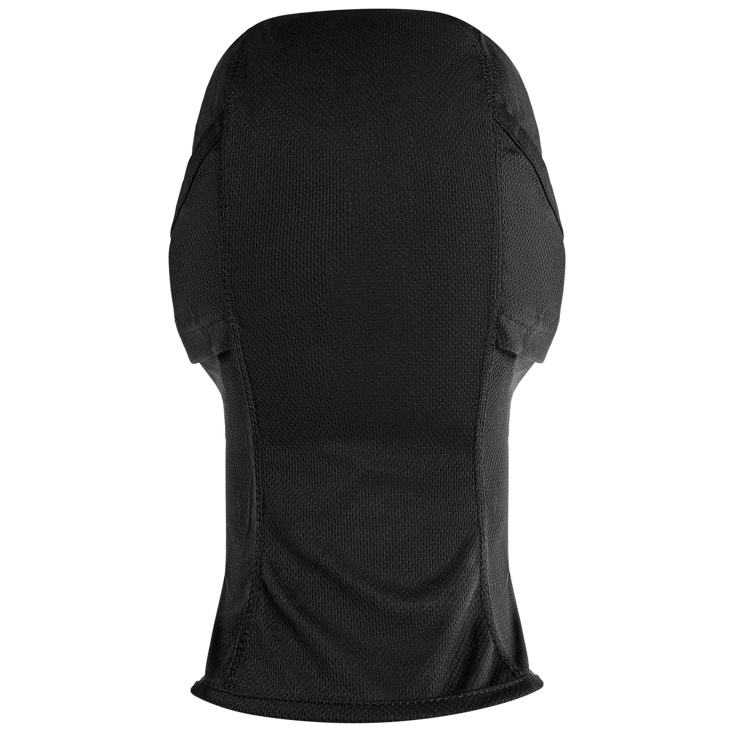 Mil-Tec - Balaclava Thermoaktive Sturmhaube - Black