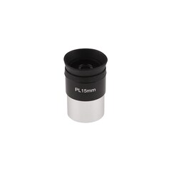Opticon - Plossl - Okular 15 mm 1.25"