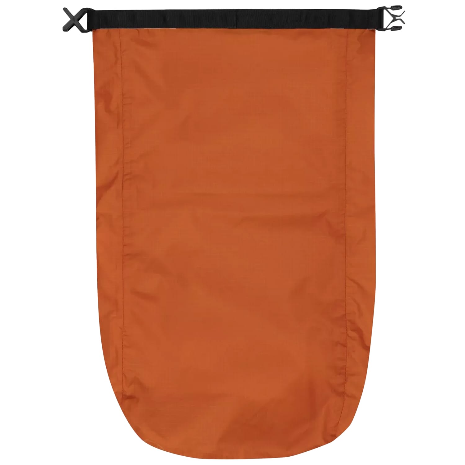 Helikon - Dirt Bag - Müllsack Orange/Black