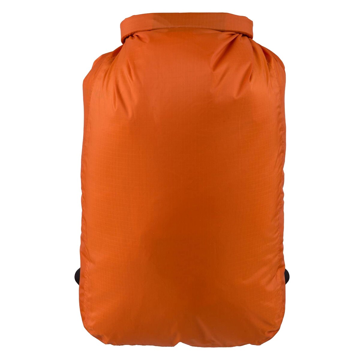 Helikon - Dirt Bag - Müllsack Orange/Black