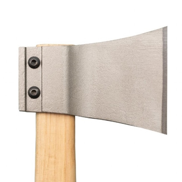 Cold Steel - Professional Throwing Axe - Wurfbeil