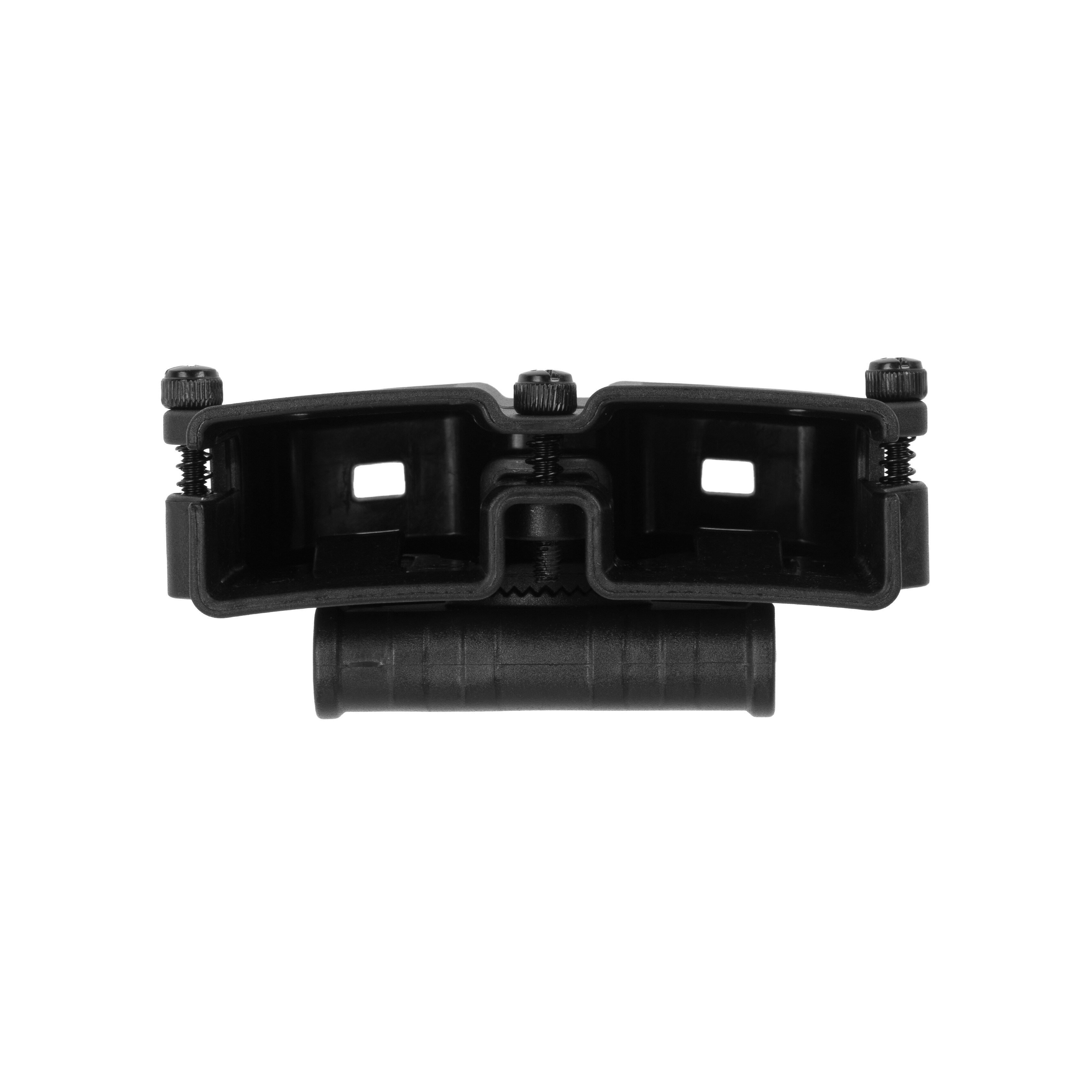 Cytac - Magazintasche für 9-mm-Magazine - Universell