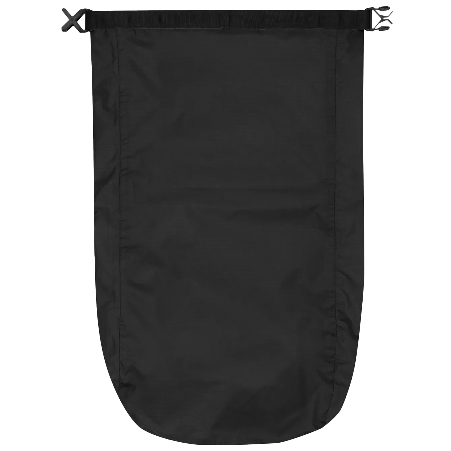 Helikon - Dirt Bag - Müllsack - Black 