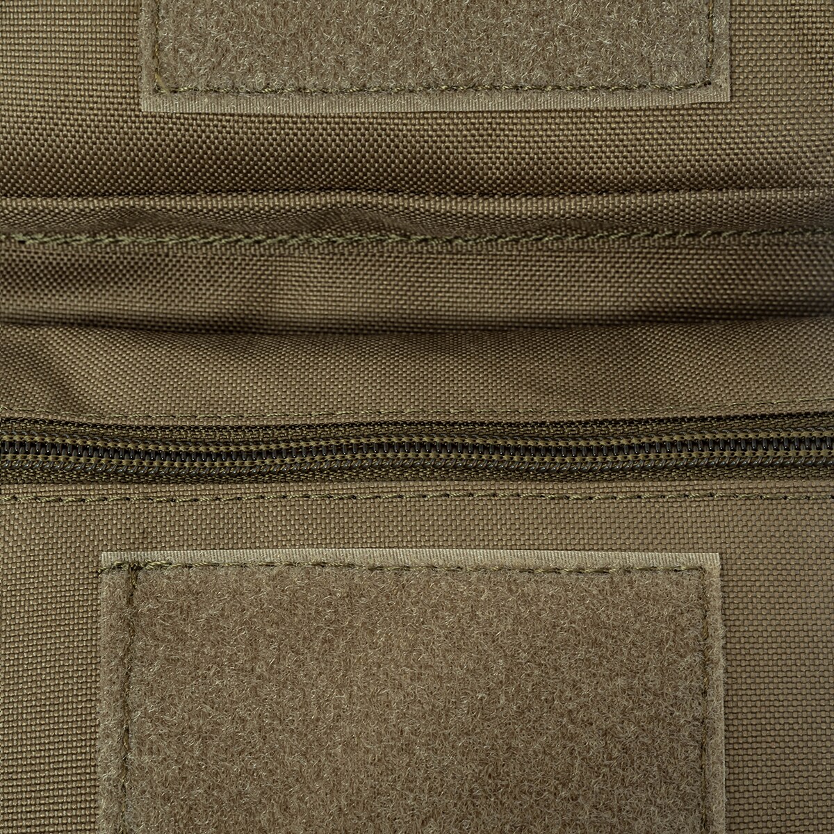 8Fields - MOD. 2 Sturm-Panel - Olive Drab