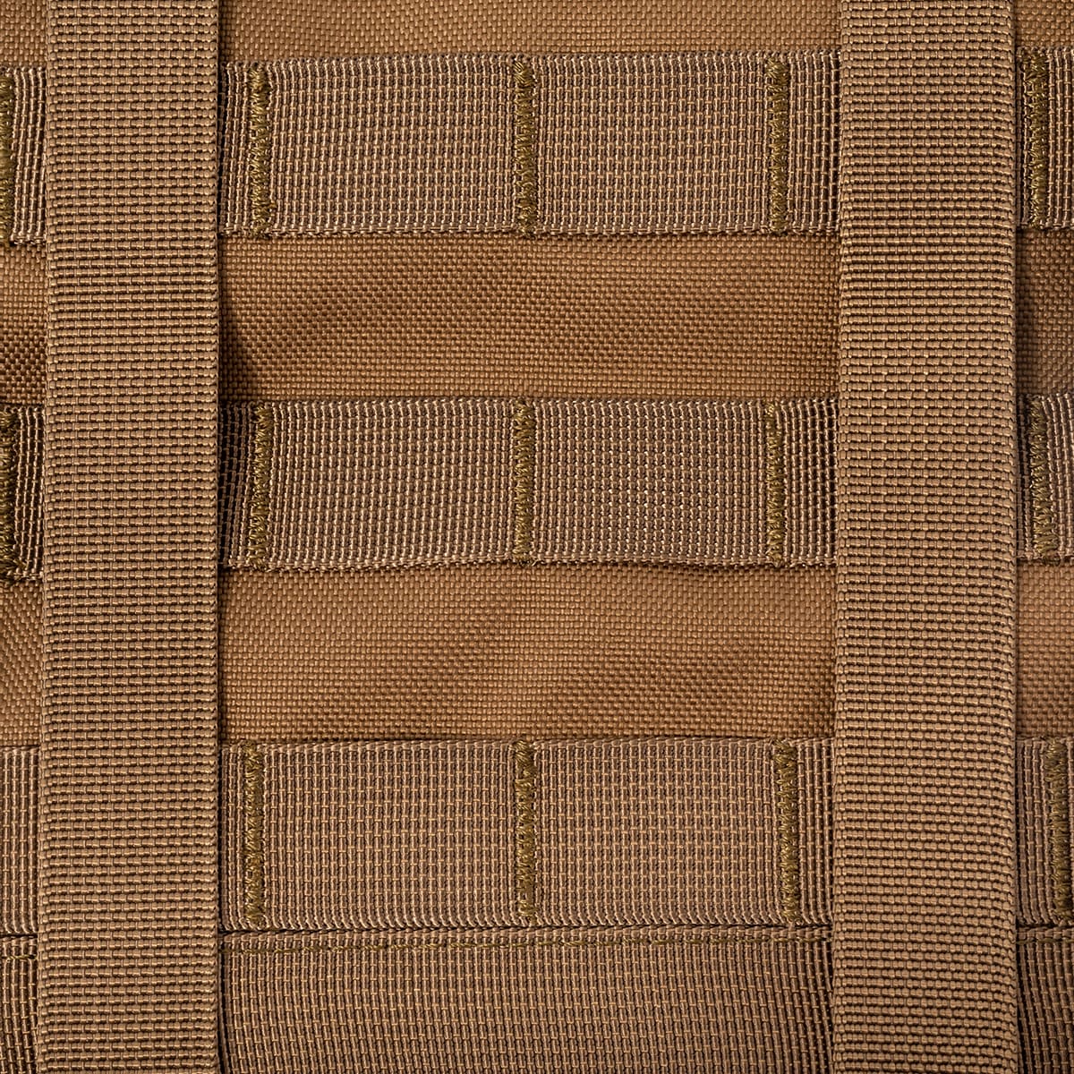 8Fields - MOD. 2 Panel - Coyote