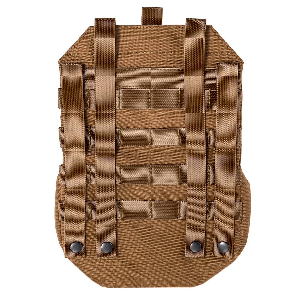 8Fields - MOD. 2 Panel - Coyote