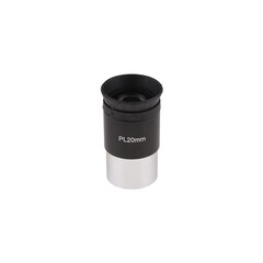 Opticon - Plossl - Okular 20 mm 1.25"