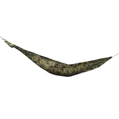 TigerWood - Ważka V1 - Hängematte - Long - Camo
