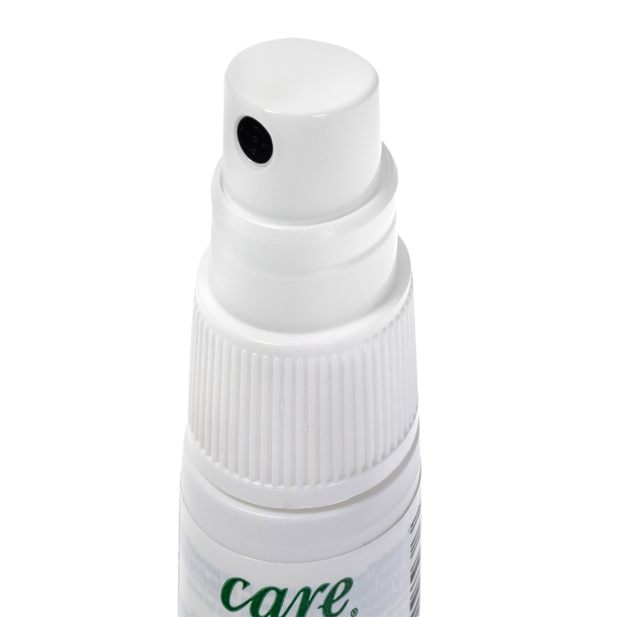 Care Plus - Spray 40% DEET - Insektenschutzspray - 15 ml