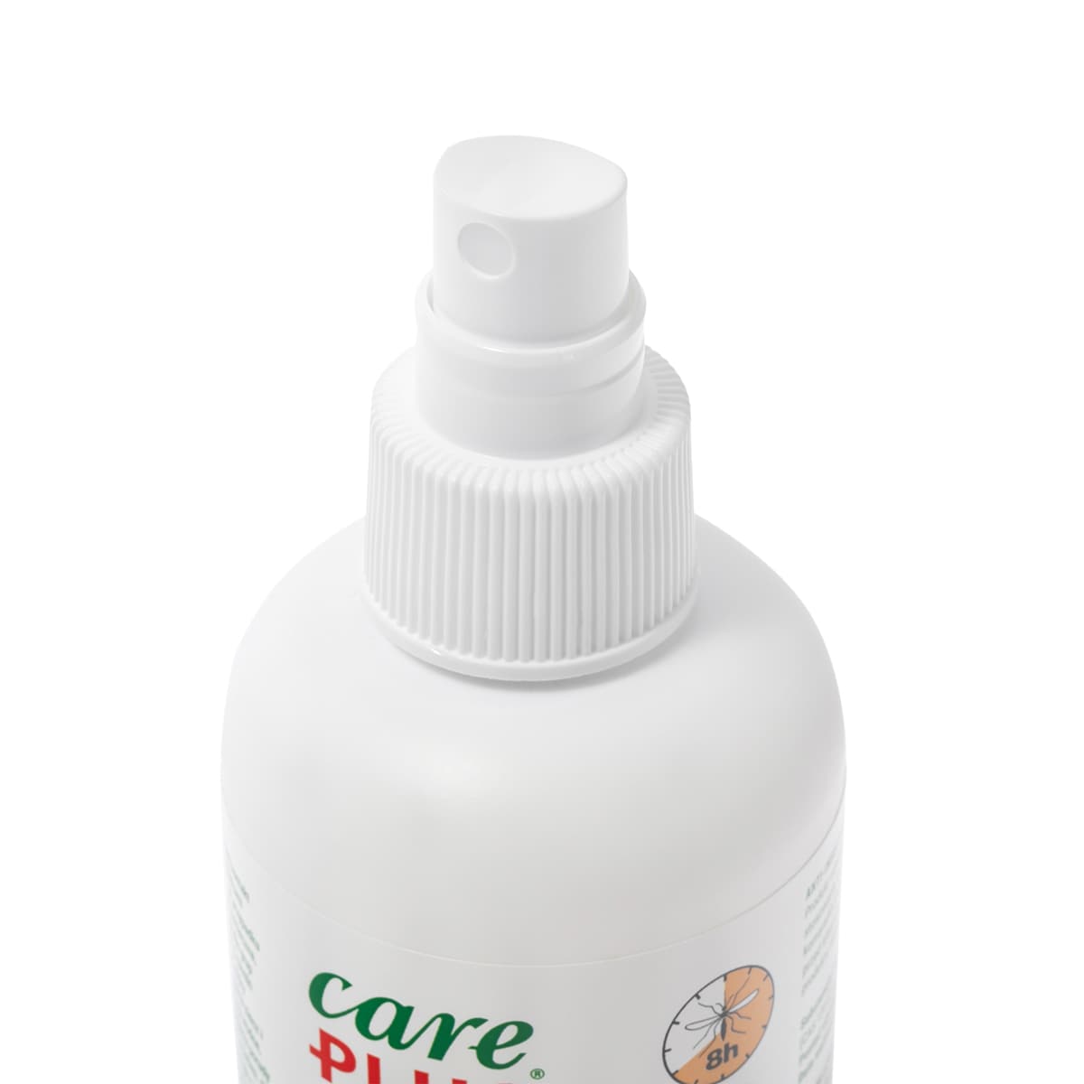 Care Plus Spray - 40% DEET - Insektenschutzspray - 200 ml