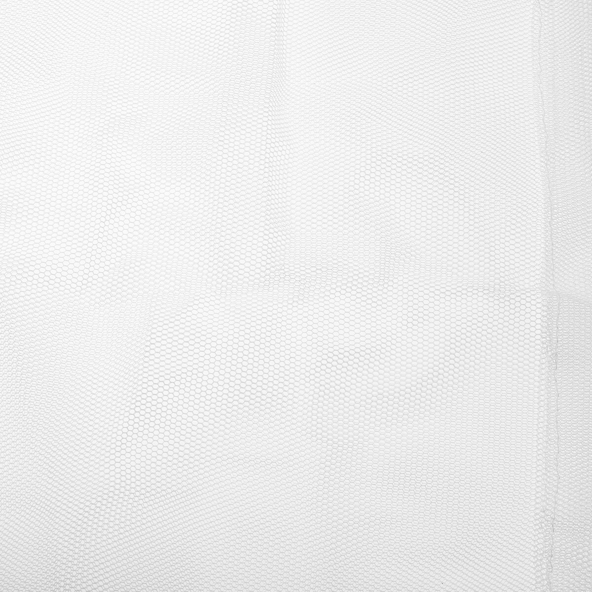 Care Plus - Bug Sheet Durallin - Moskitonetz